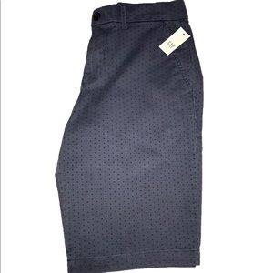 GAP | Mens Shorts Size 29